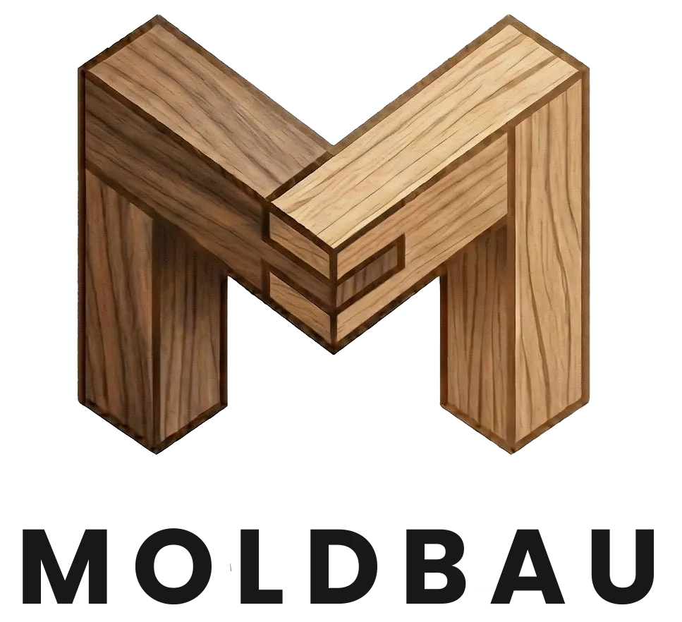 logo3dmold